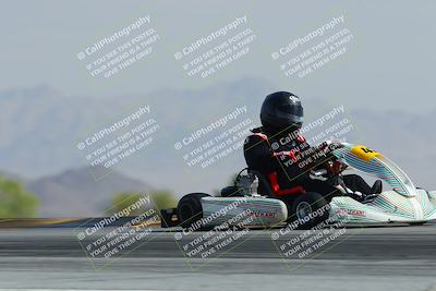 media/Mar-30-2025-Pro Autosports (Sun) [[34ff8f16e0]]/6-Purple Group/Session 1 (Turn 9 Entry)/